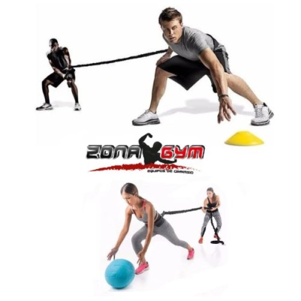 CINTURON DE RESISTENCIA 89